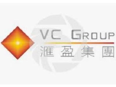 汇盈控股拟折让约19.30%发行本金总额最多为4140万港元的可换股债券