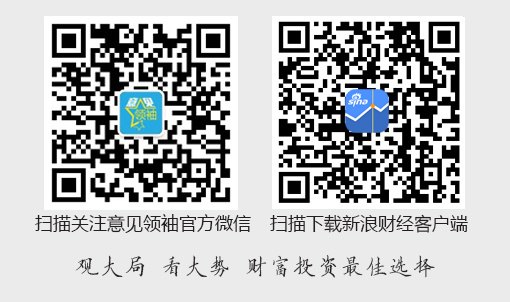 曹中铭:风险提示满天飞 对个中的违规行为不能手软