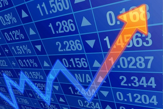行业主题ETF热度攀升 两大主线强势吸金